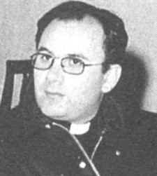 Don Aldo Longhi 1980 &gt; 1984 - 16-don-giambattista-boffi